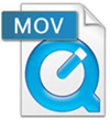 mov